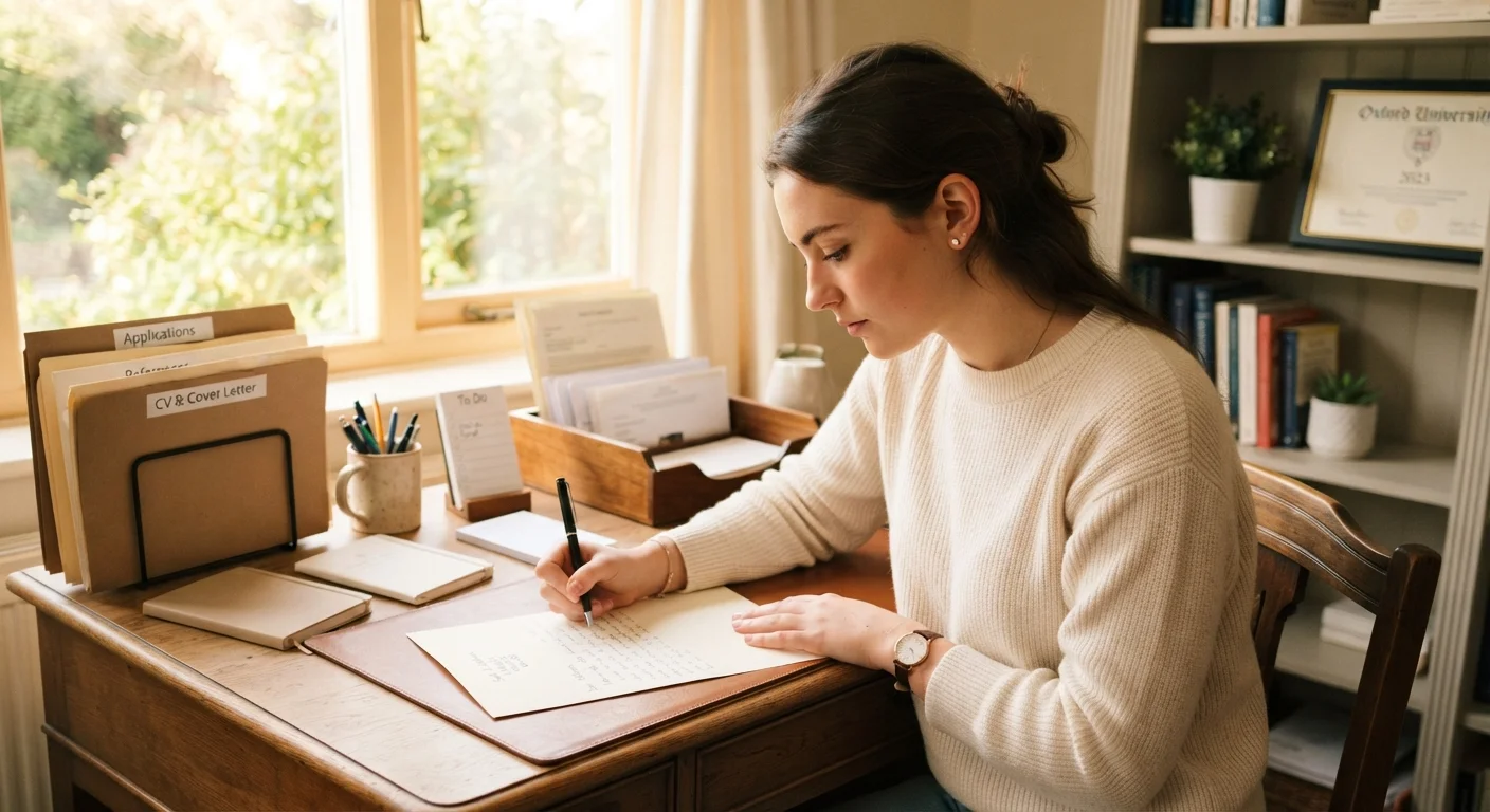 Appealing a Financial Aid Decision
