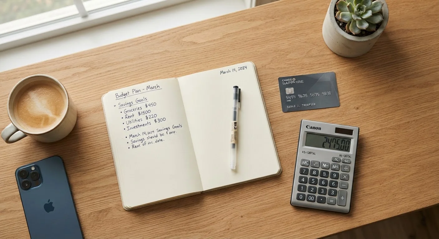 Credit Card Myths That Keep People From Using Credit Wisely