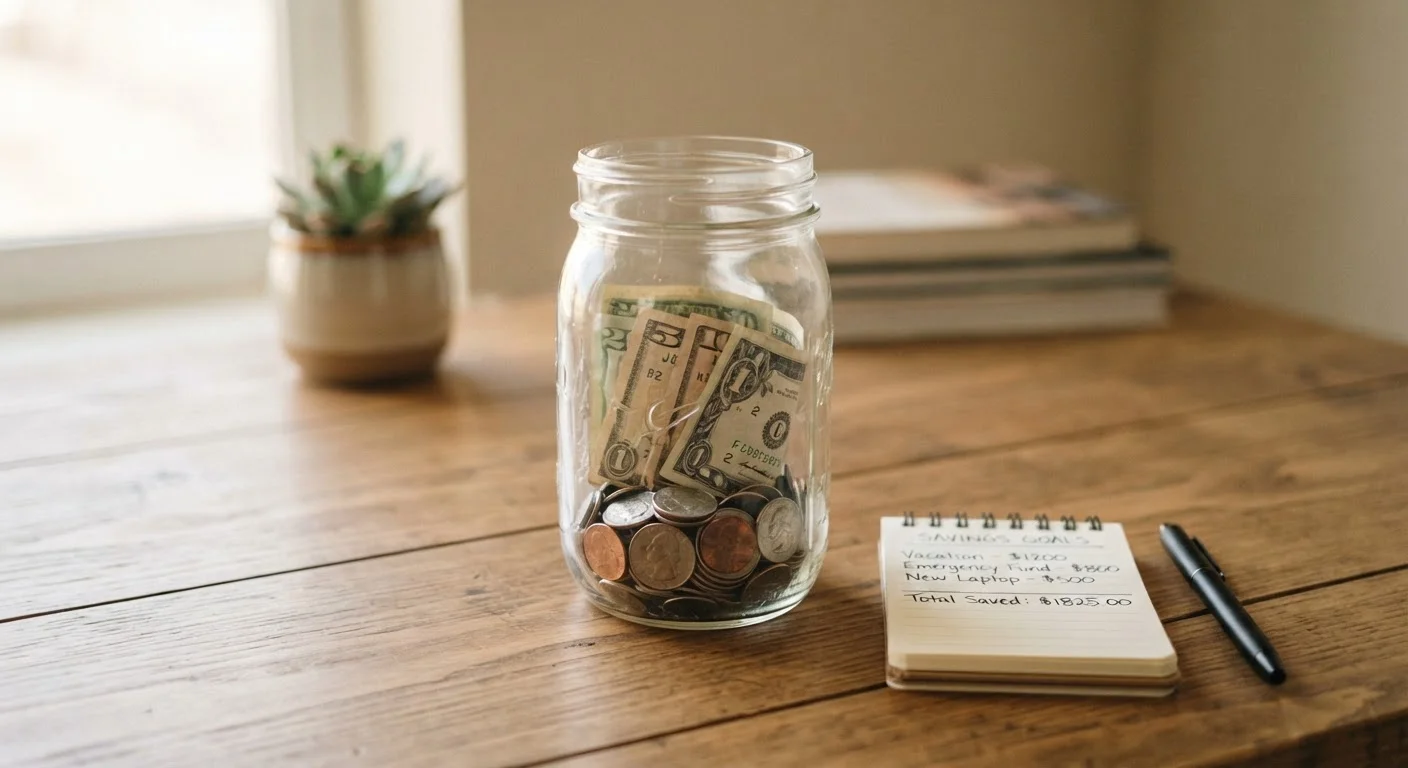Emergency Funds: What They Are and Why Financial Educators Recommend Them