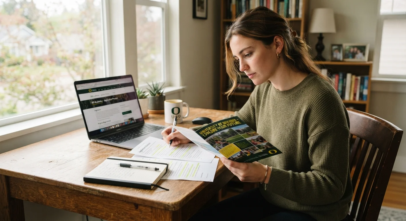 Evaluating an Education Program Without Getting Misled by Marketing