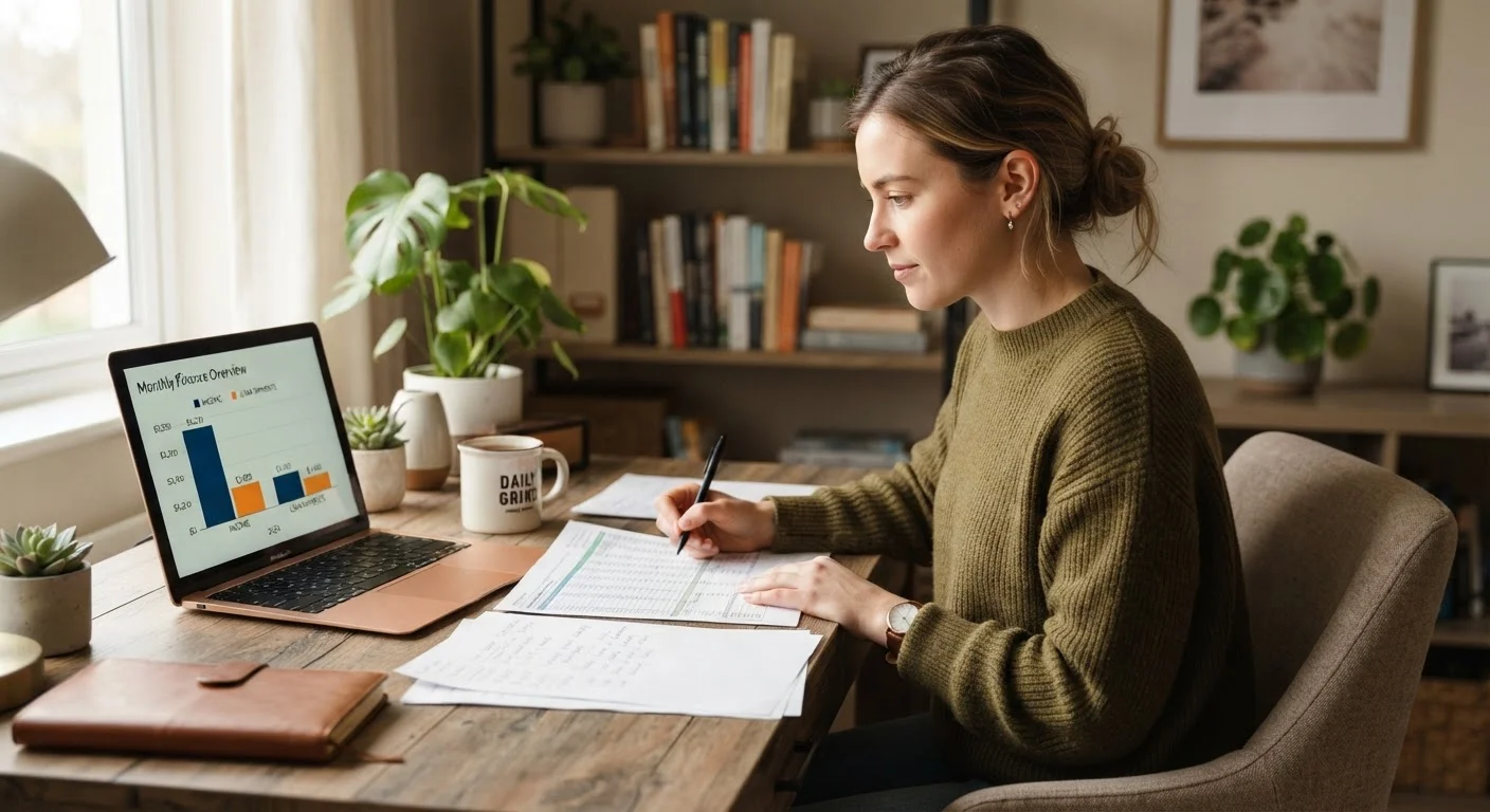 Income-Driven Repayment Plans: How Loan Payments Can Adjust to Your Earnings
