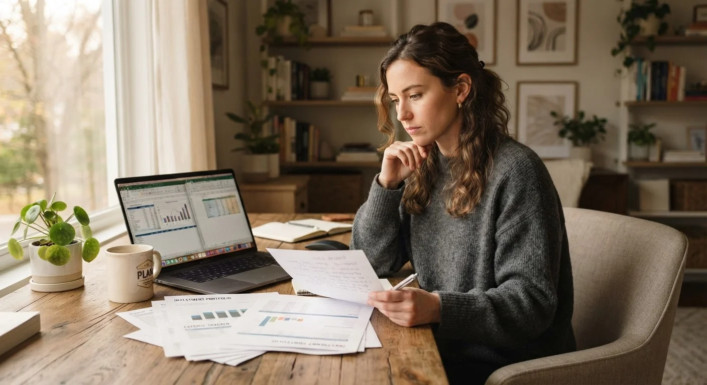 Questions to Ask Before Taking on Student Loan Debt