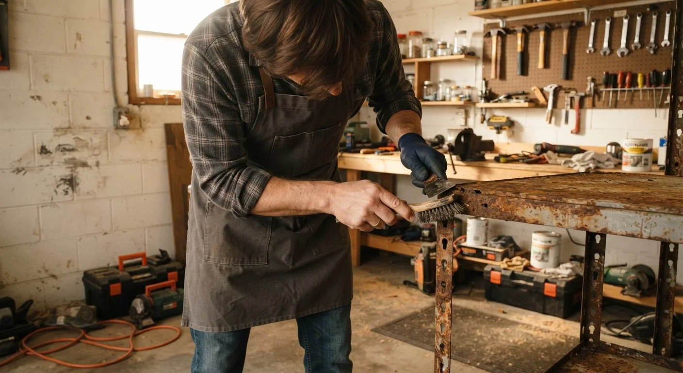 The Truth Behind Common Home Maintenance Myths