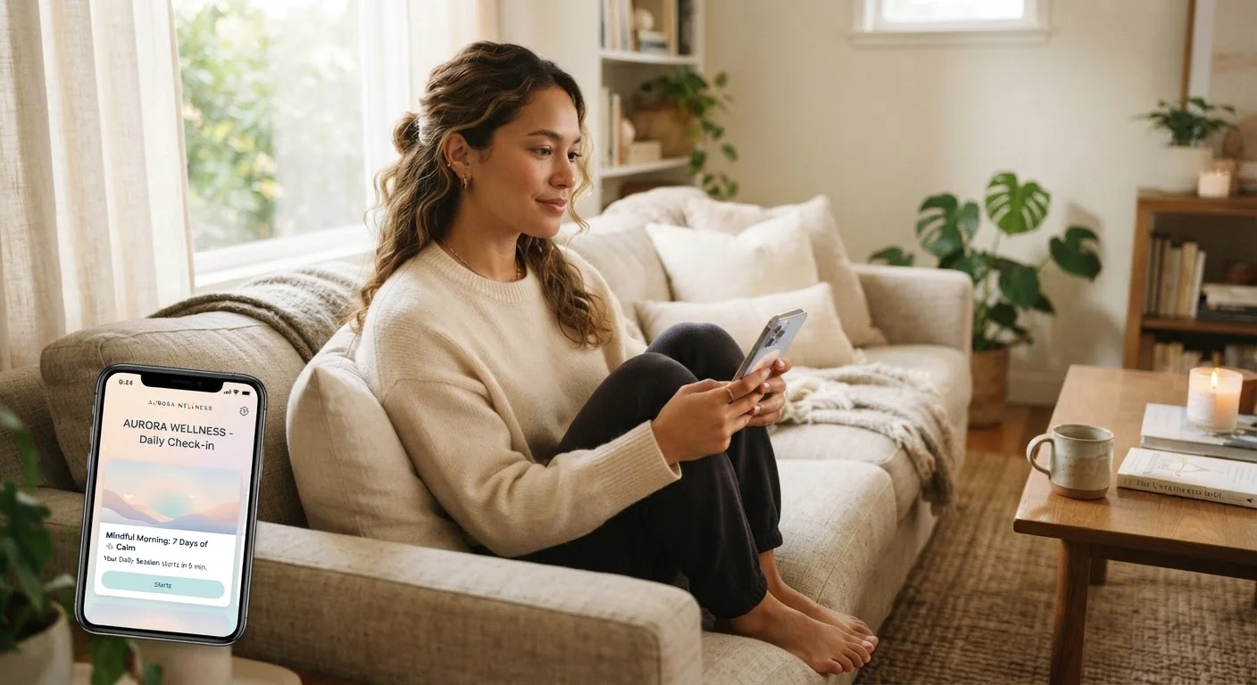 Weighing the Trade-Offs of Digital Mental Health Tools