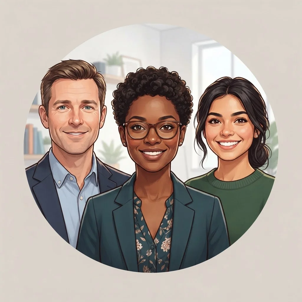 Health & Wellness Editorial Team