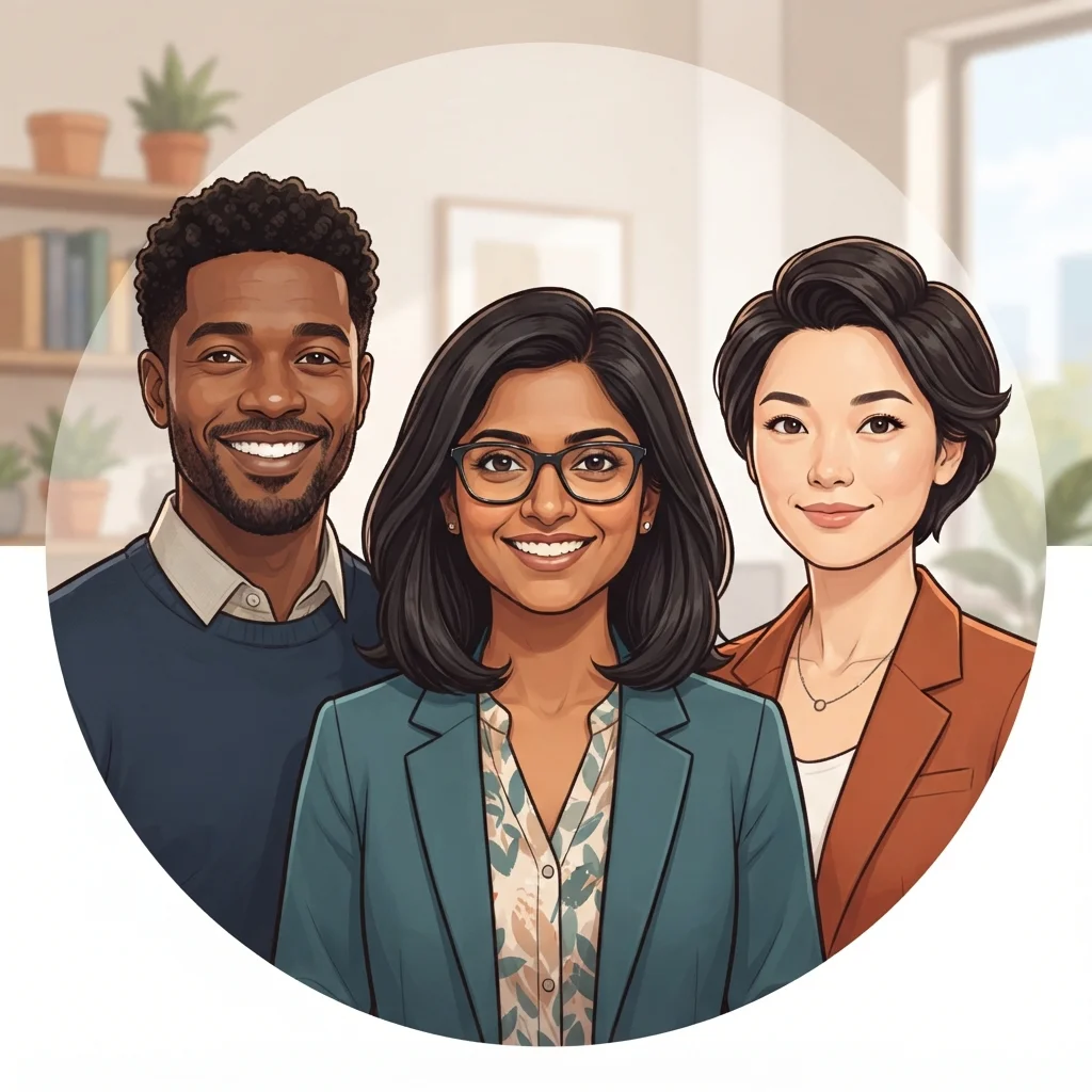 Home & Garden Editorial Team