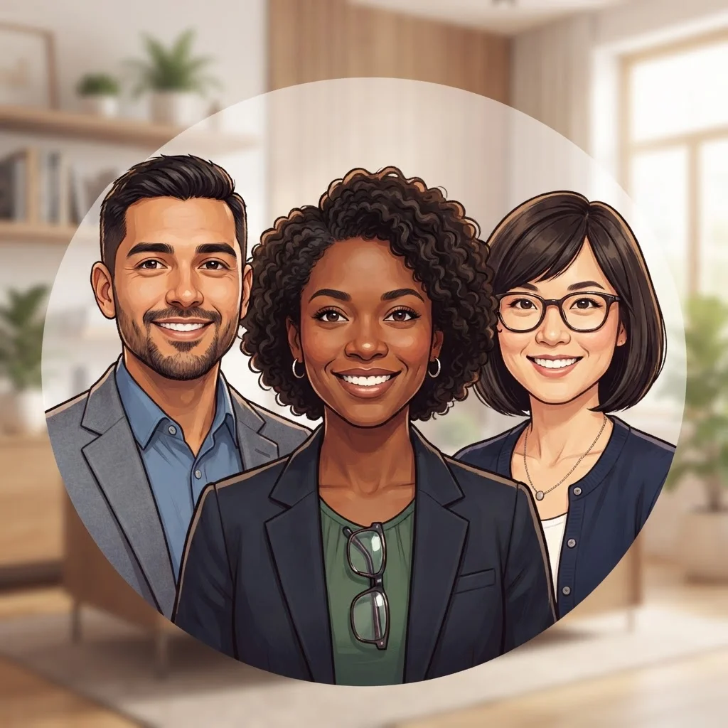 Personal Finance Editorial Team