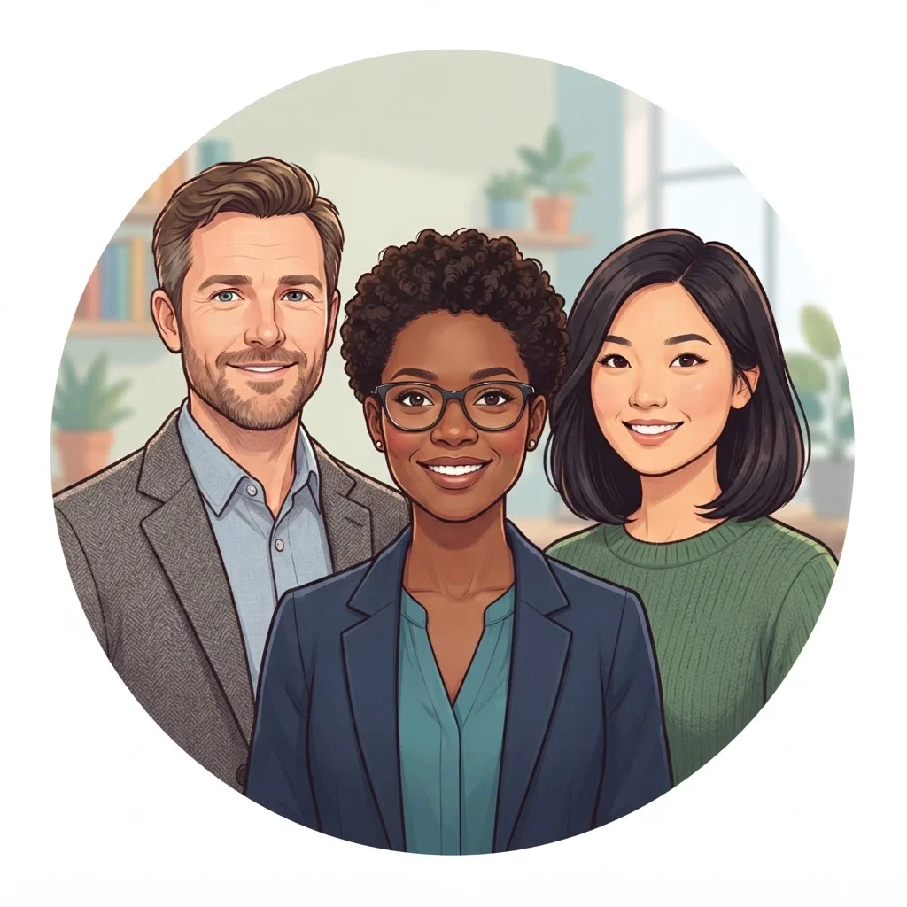 Travel & Trips Editorial Team